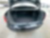 3VWD17AJ6EM393194-2014-volkswagen-jetta-sedan-1
