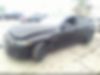 SAJAE4BG5HA969971-2017-jaguar-xe-1