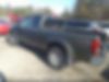 1N6AD06W25C409995-2005-nissan-frontier-4wd-2