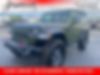1C4HJXCG2MW527140-2021-jeep-wrangler-0