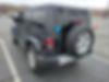 1C4BJWEG9DL698708-2013-jeep-wrangler-unlimited-1