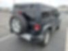 1C4BJWEG9DL698708-2013-jeep-wrangler-unlimited-2