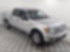 1FTFW1CT7DFC32473-2013-ford-f-150-2