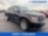 3GNTKGE75CG121040-2012-chevrolet-avalanche-0