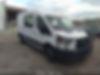 1FTYR2CG2HKA23096-2017-ford-transit-connect-0