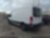 1FTYR2CG2HKA23096-2017-ford-transit-connect-2