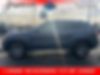 1C4RJFJTXMC512269-2021-jeep-grand-cherokee-1
