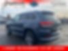 1C4RJFJTXMC512269-2021-jeep-grand-cherokee-2
