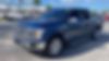 1FTEW1CG6JKC07341-2018-ford-f-150-2