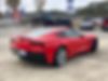 1G1YD2D73K5114163-2019-chevrolet-corvette-1