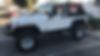 1J4FA64S45P346261-2005-jeep-wrangler-0