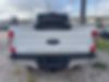 1FT7W2BT6HED41000-2017-ford-f-250-2