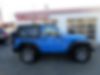 1C4AJWAG8CL131762-2012-jeep-wrangler-0