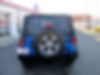 1C4AJWAG8CL131762-2012-jeep-wrangler-2