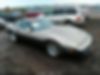 1G1AY0783E5136375-1984-chevrolet-corvette-0