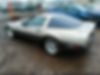 1G1AY0783E5136375-1984-chevrolet-corvette-2