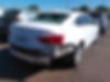 1G11Z5SA5KU132141-2019-chevrolet-impala-1
