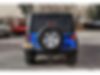 1J4BA3H16BL599454-2011-jeep-wrangler-2