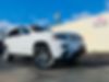 1C4RJFJTXEC134150-2014-jeep-grand-cherokee-0