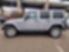 1C4BJWEG9FL566907-2015-jeep-wrangler-unlimited-0