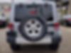 1C4BJWEG9FL566907-2015-jeep-wrangler-unlimited-2