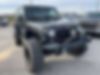 1C4AJWAG8FL745750-2015-jeep-wrangler-0