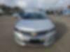 1G11Z5SA3KU124586-2019-chevrolet-impala-1