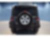 1C4BJWDG4GL303517-2016-jeep-wrangler-2