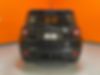 ZACCJBBT9GPD68355-2016-jeep-renegade-2