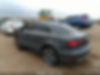 WAUAUGFF8K1011061-2019-audi-a3-sedan-2