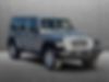 1C4BJWDG7JL911605-2018-jeep-wrangler-jk-unlimited-2