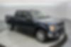 1FTEW1EP9KFC50238-2019-ford-f-150-1
