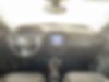 3C4NJDCB3HT624770-2017-jeep-compass-1
