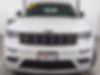 1C4RJFBGXKC830231-2019-jeep-grand-cherokee-1