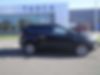 1FMCU9GD8JUD33423-2018-ford-escape-0