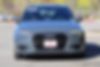 WAUAUGFF1J1018304-2018-audi-a3-sedan-2