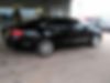 2G1125S31J9141131-2018-chevrolet-impala-1