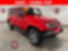 1C4BJWEG5HL691356-2017-jeep-wrangler-unlimited-0