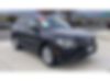 3VV1B7AX5LM168075-2020-volkswagen-tiguan-0