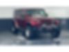 1C4BJWEG6CL275812-2012-jeep-wrangler-0
