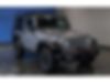 1C4BJWCG4EL139037-2014-jeep-wrangler-0