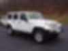 1C4BJWEG1EL173577-2014-jeep-wrangler-0