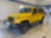 1C4BJWEG4FL586594-2015-jeep-wrangler-0