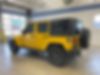 1C4BJWEG4FL586594-2015-jeep-wrangler-1
