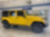 1C4BJWEG4FL586594-2015-jeep-wrangler-2