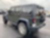 1C4BJWDG4FL580991-2015-jeep-wrangler-unlimited-1