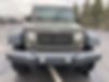 1C4BJWDG4FL580991-2015-jeep-wrangler-unlimited-2