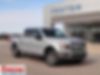 1FTEW1EP1JFC70708-2018-ford-f-150-0