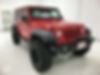 1C4BJWDGXFL591476-2015-jeep-wrangler-unlimited-0