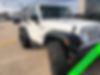 1C4AJWAG5FL757645-2015-jeep-wrangler-0